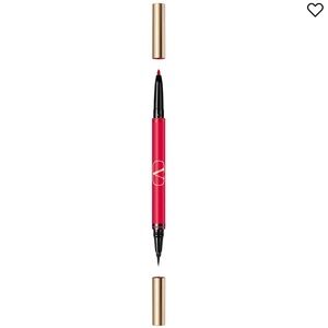 VALENTINO TWIN LINER EYELINER